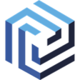 cmc currency details - niobium coin