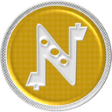 cmc currency details - nyerium