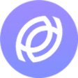 olive cmc currency details  