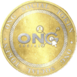 cmc currency details - ongsocial