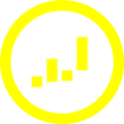 cmc currency details - optitoken