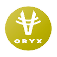 cmc currency details - oryxcoin