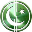 cmc currency details - pakcoin