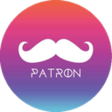 cmc currency details - patron
