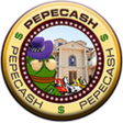 cmc currency details - pepe cash