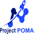 cmc currency details - poma