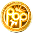 cmc currency details - popularcoin
