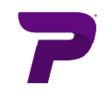 cmc currency details - potentiam