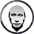 cmc currency details - putincoin