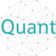 cmc currency details - quant
