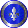 cmc currency details - quebecoin