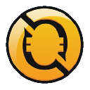 cmc currency details - qwertycoin
