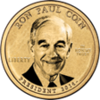 cmc currency details - ronpaulcoin