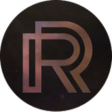 cmc currency details - rrcoin