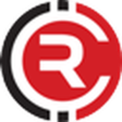 cmc currency details - rubycoin