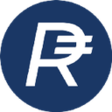 cmc currency details - rupee