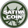 cmc currency details - sativacoin