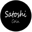 cmc currency details - satoshicoin