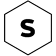 cmc currency details - sether