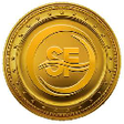 cmc currency details - sf capital