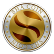 cmc currency details - shacoin