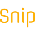 cmc currency details - snipcoin