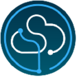 cmc currency details - snodecoin