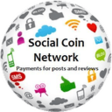 cmc currency details - socialcoin socc