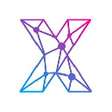 cmc currency details - socialx