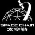 cmc currency details - spacechain
