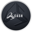 cmc currency details - speedcash