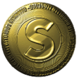 cmc currency details - sperocoin