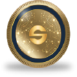 cmc currency details - spescoin