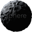cmc currency details - sphere