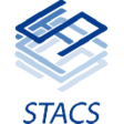 cmc currency details - stacs token