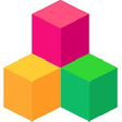 cmc currency details - stakecube