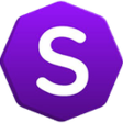 cmc currency details - stellite