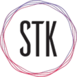 cmc currency details - stk