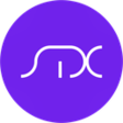 cmc currency details - stox