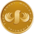 cmc currency details - swftcoin