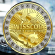 cmc currency details - swisscoincash