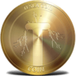 cmc currency details - teslacoilcoin