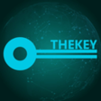 cmc currency details - thekey