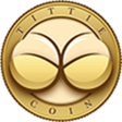 cmc currency details - tittiecoin