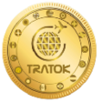 cmc currency details - tratok