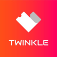 cmc currency details - twinkle