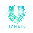 cmc currency details - uchain