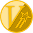 cmc currency details - vipstar coin