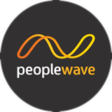 cmc currency details - wavebase