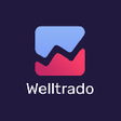 cmc currency details - welltrado